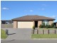 33 Saddlers Drive, Gillieston Heights NSW 2321