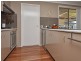33 Saddlers Drive, Gillieston Heights NSW 2321