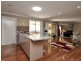 33 Saddlers Drive, Gillieston Heights NSW 2321