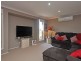 33 Saddlers Drive, Gillieston Heights NSW 2321