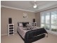 33 Saddlers Drive, Gillieston Heights NSW 2321