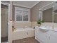 33 Saddlers Drive, Gillieston Heights NSW 2321