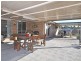 33 Saddlers Drive, Gillieston Heights NSW 2321