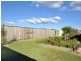 33 Saddlers Drive, Gillieston Heights NSW 2321