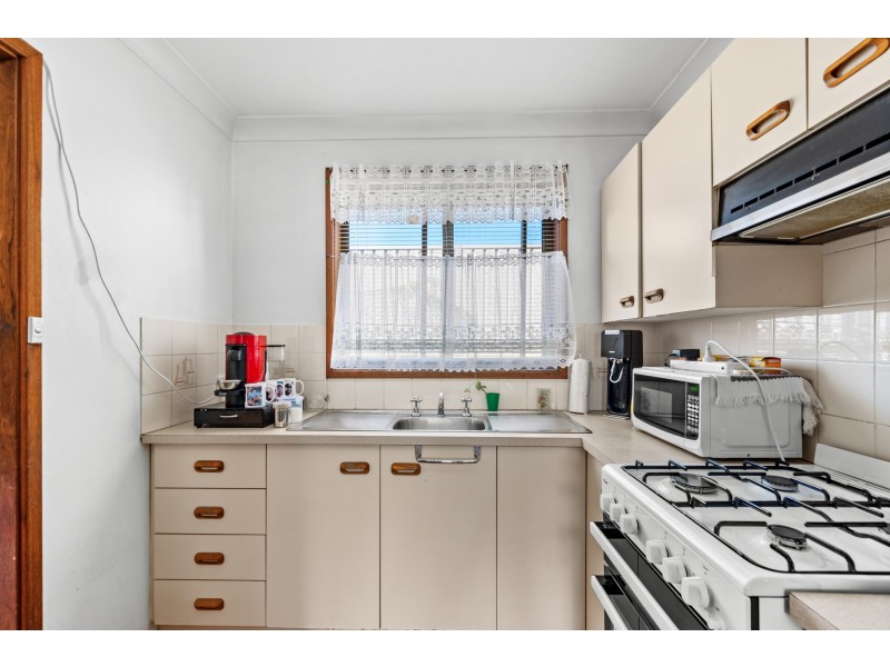 5/1 Kerrie Street, Telarah NSW 2320