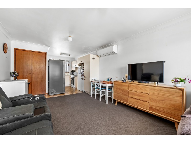 5/1 Kerrie Street, Telarah NSW 2320