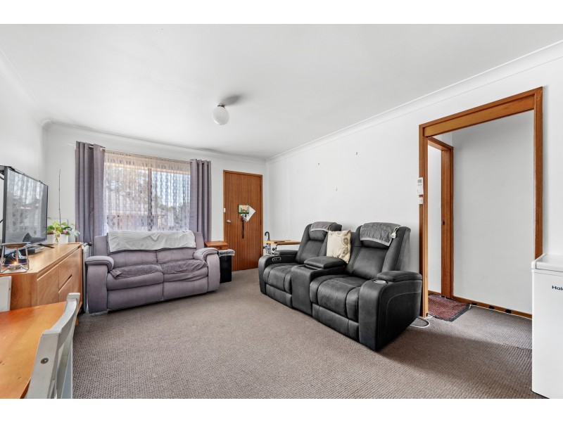 5/1 Kerrie Street, Telarah NSW 2320