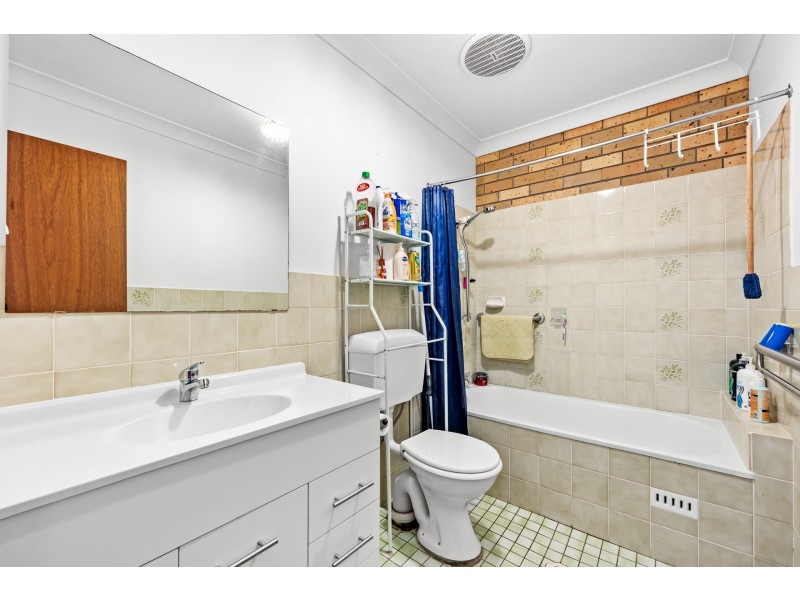 5/1 Kerrie Street, Telarah NSW 2320