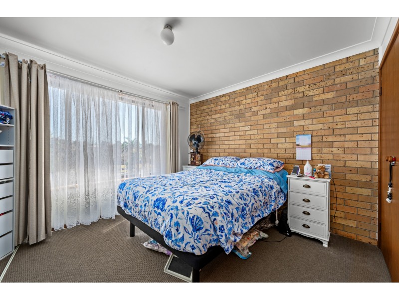 5/1 Kerrie Street, Telarah NSW 2320