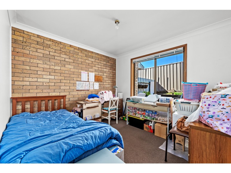 5/1 Kerrie Street, Telarah NSW 2320