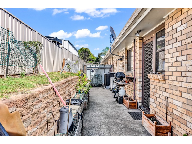 5/1 Kerrie Street, Telarah NSW 2320