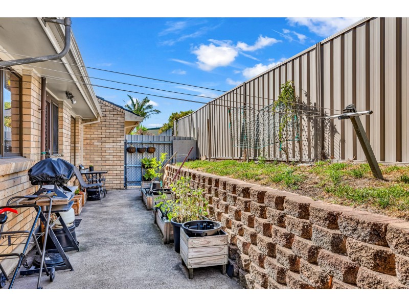 5/1 Kerrie Street, Telarah NSW 2320