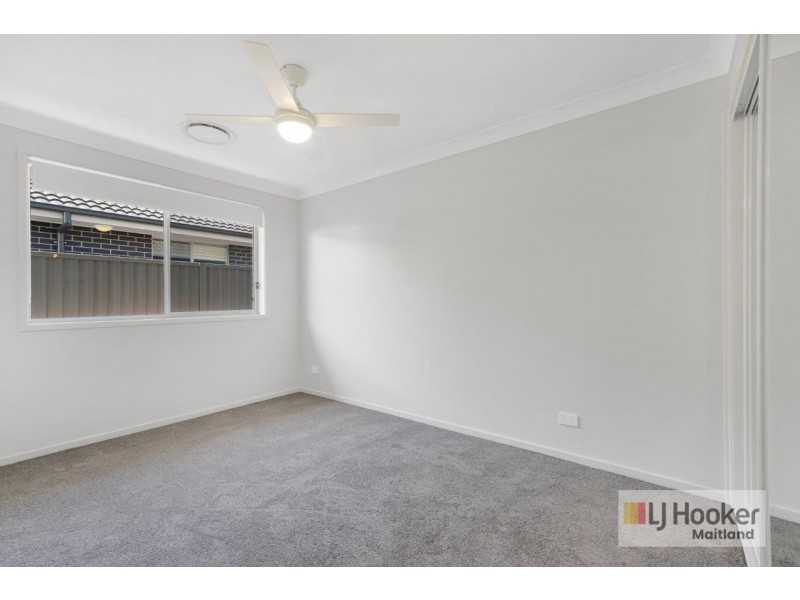 17a Beryl Drive, Rutherford NSW 2320