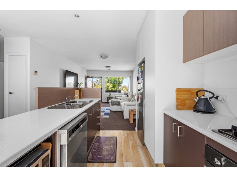 2/4 Foster Street, Tenambit NSW 2323