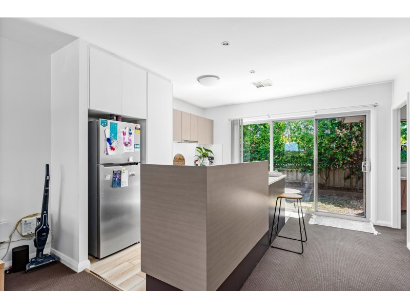 2/4 Foster Street, Tenambit NSW 2323