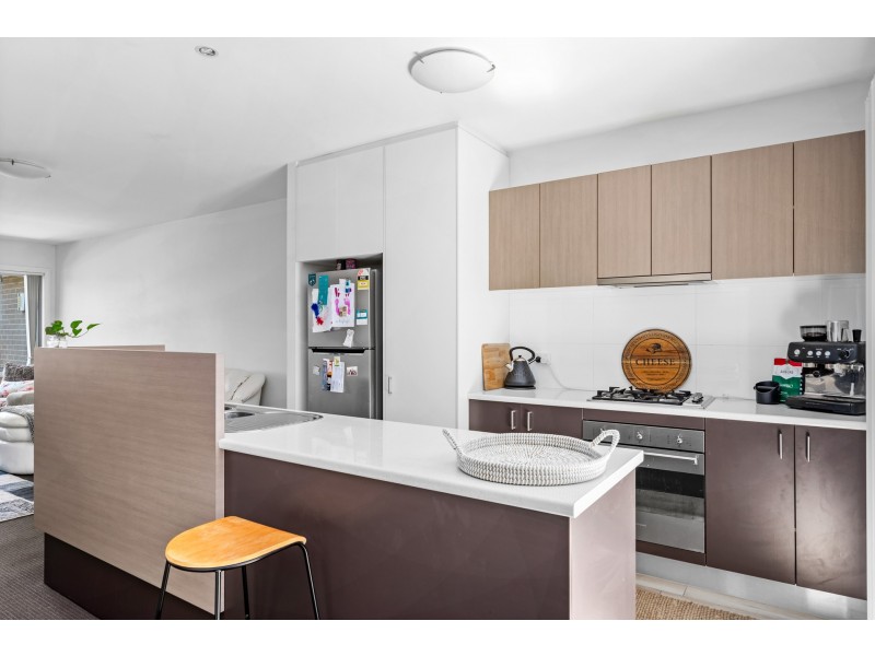 2/4 Foster Street, Tenambit NSW 2323