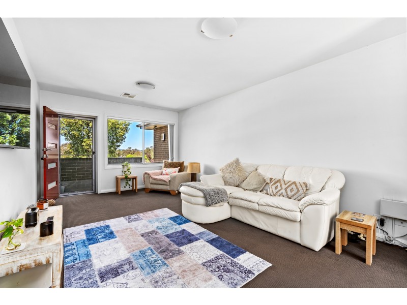 2/4 Foster Street, Tenambit NSW 2323