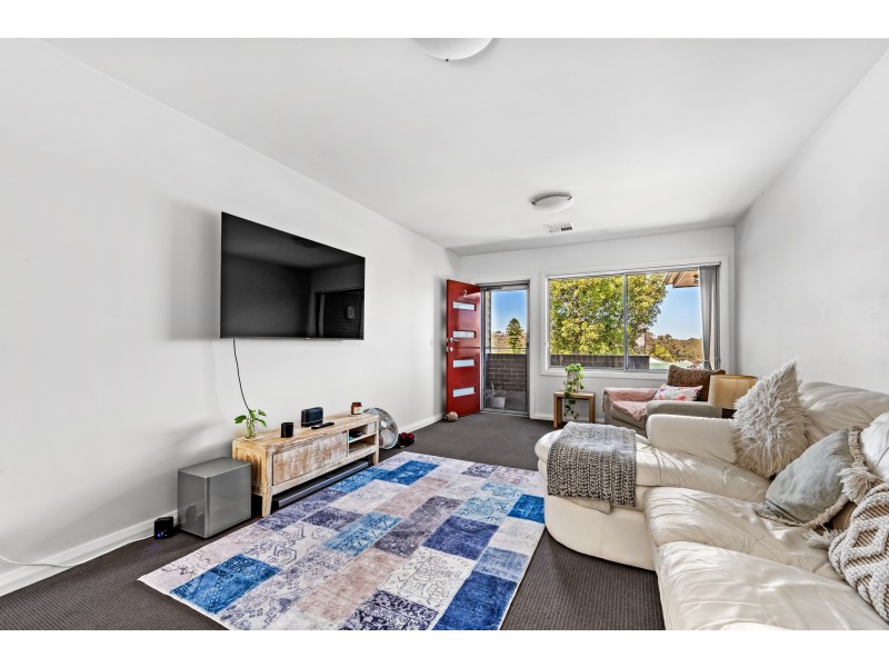 2/4 Foster Street, Tenambit NSW 2323