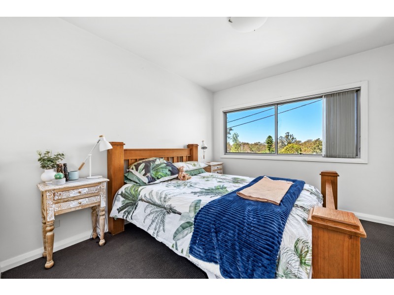 2/4 Foster Street, Tenambit NSW 2323
