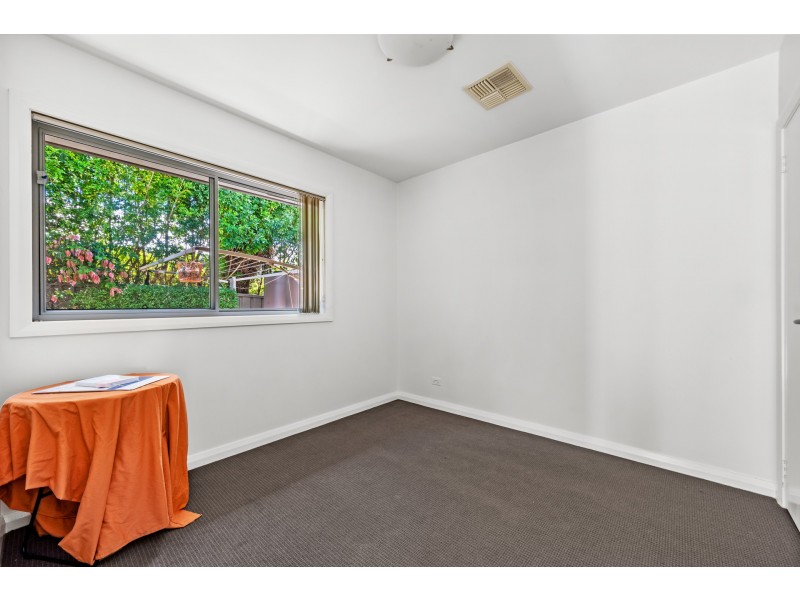 2/4 Foster Street, Tenambit NSW 2323