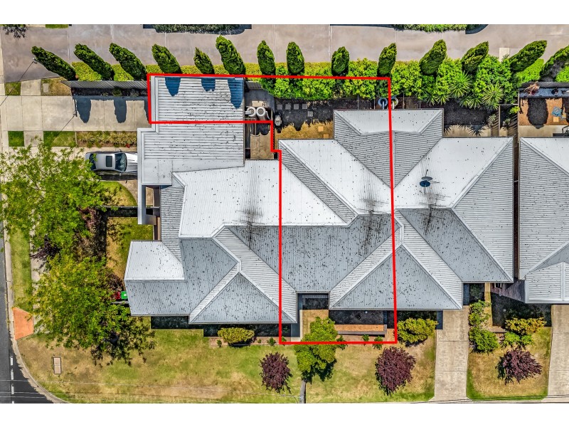 2/4 Foster Street, Tenambit NSW 2323