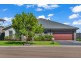 83 Laurie Drive, Raworth NSW 2321