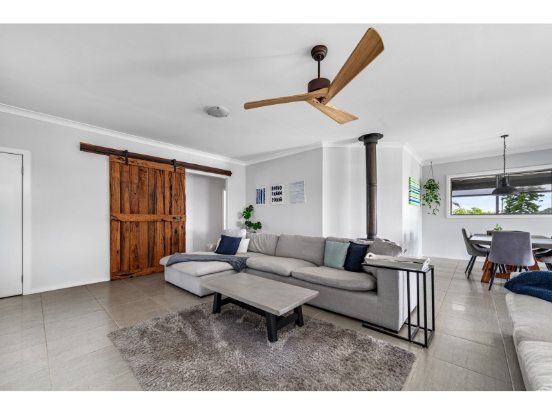 83 Laurie Drive, Raworth NSW 2321