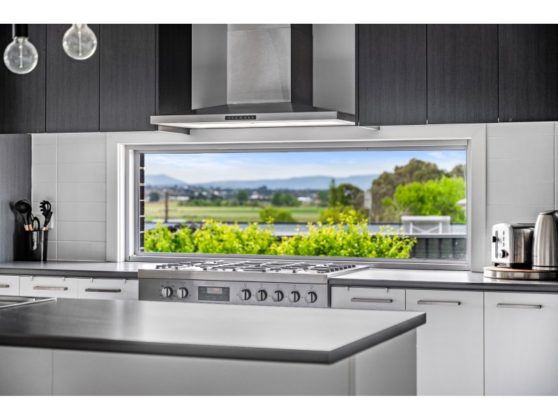 83 Laurie Drive, Raworth NSW 2321