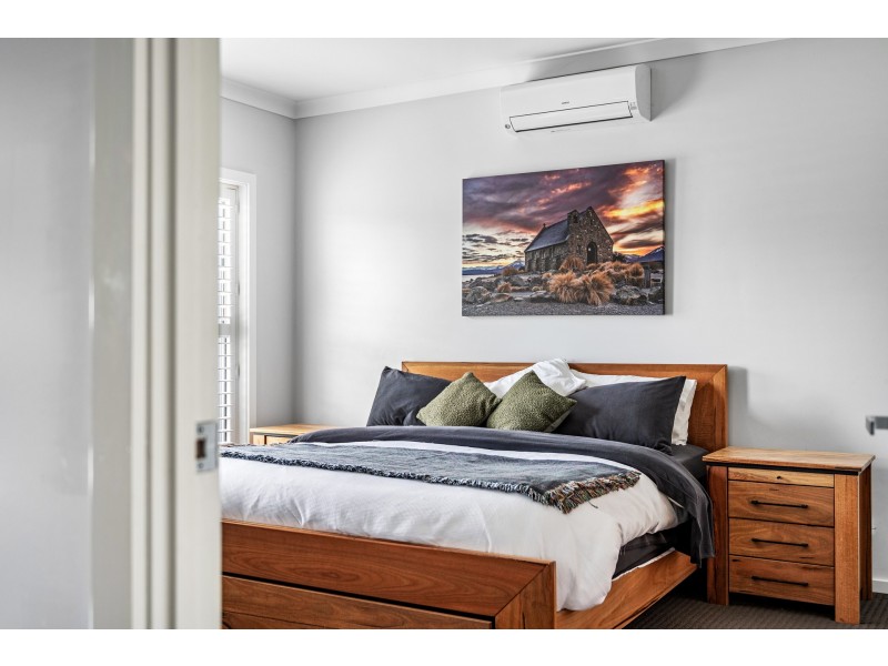 83 Laurie Drive, Raworth NSW 2321