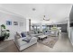 83 Laurie Drive, Raworth NSW 2321