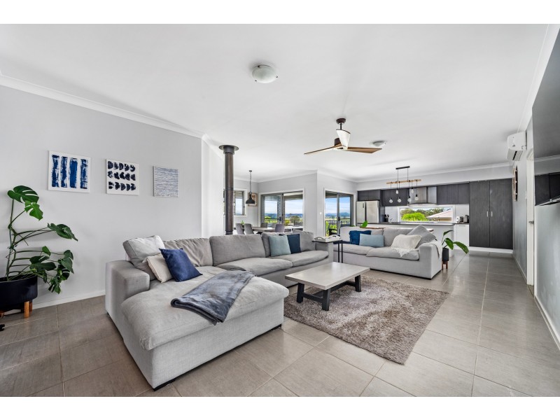 83 Laurie Drive, Raworth NSW 2321