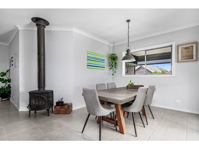 83 Laurie Drive, Raworth NSW 2321