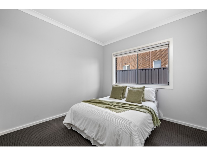 83 Laurie Drive, Raworth NSW 2321