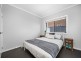 83 Laurie Drive, Raworth NSW 2321