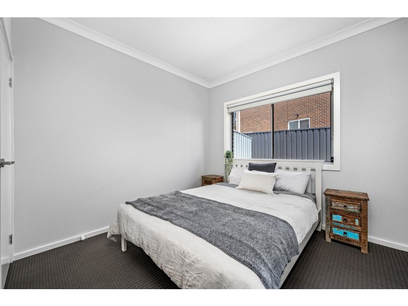 83 Laurie Drive, Raworth NSW 2321
