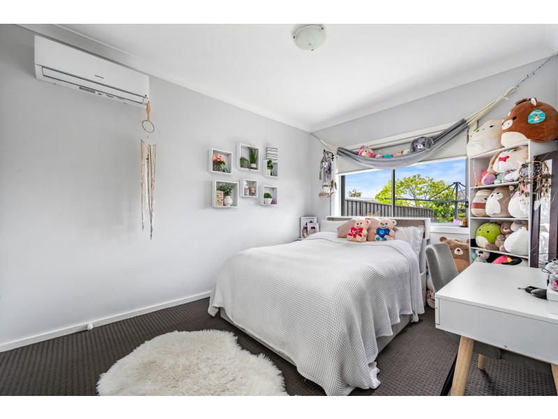 83 Laurie Drive, Raworth NSW 2321