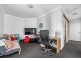 83 Laurie Drive, Raworth NSW 2321