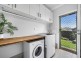 83 Laurie Drive, Raworth NSW 2321