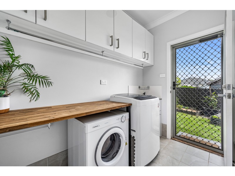 83 Laurie Drive, Raworth NSW 2321