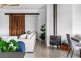 83 Laurie Drive, Raworth NSW 2321