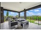 83 Laurie Drive, Raworth NSW 2321