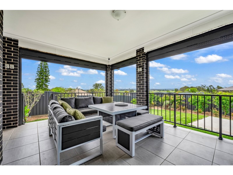 83 Laurie Drive, Raworth NSW 2321