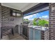 83 Laurie Drive, Raworth NSW 2321