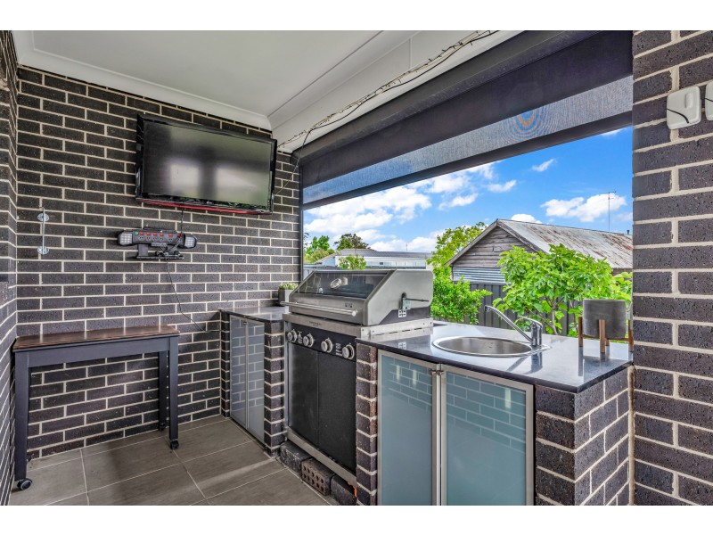83 Laurie Drive, Raworth NSW 2321