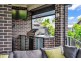 83 Laurie Drive, Raworth NSW 2321