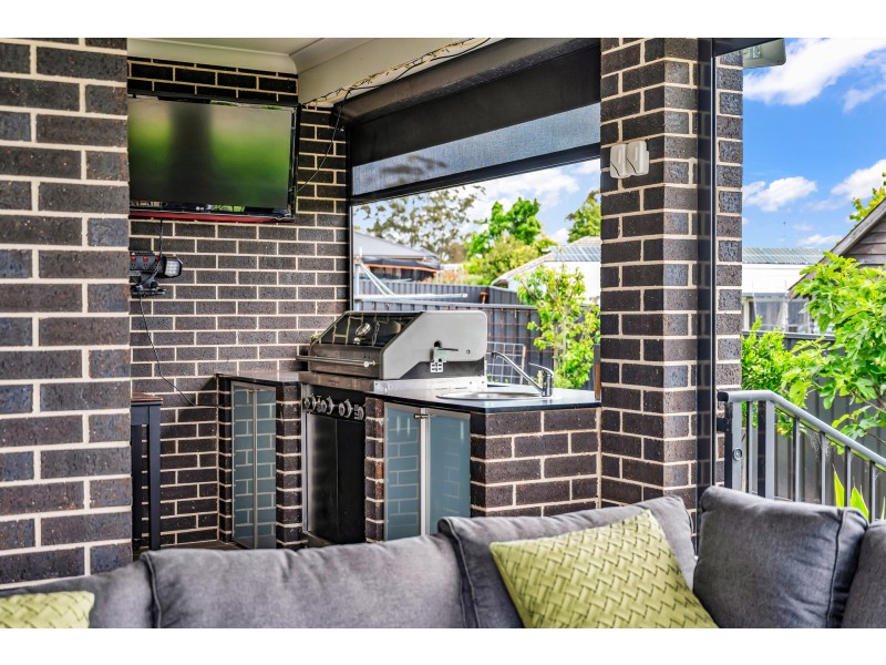 83 Laurie Drive, Raworth NSW 2321