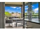 83 Laurie Drive, Raworth NSW 2321