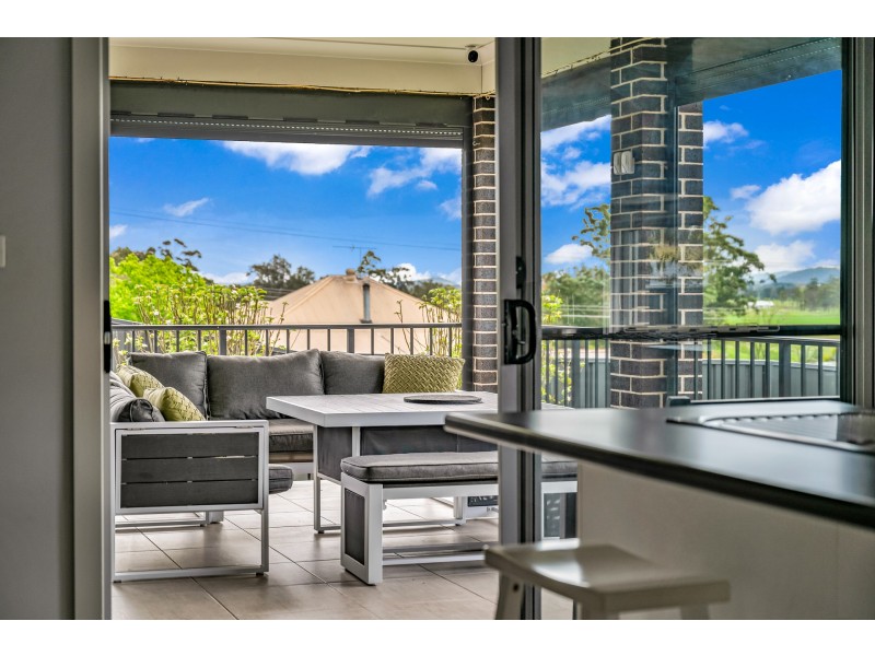 83 Laurie Drive, Raworth NSW 2321
