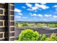 83 Laurie Drive, Raworth NSW 2321