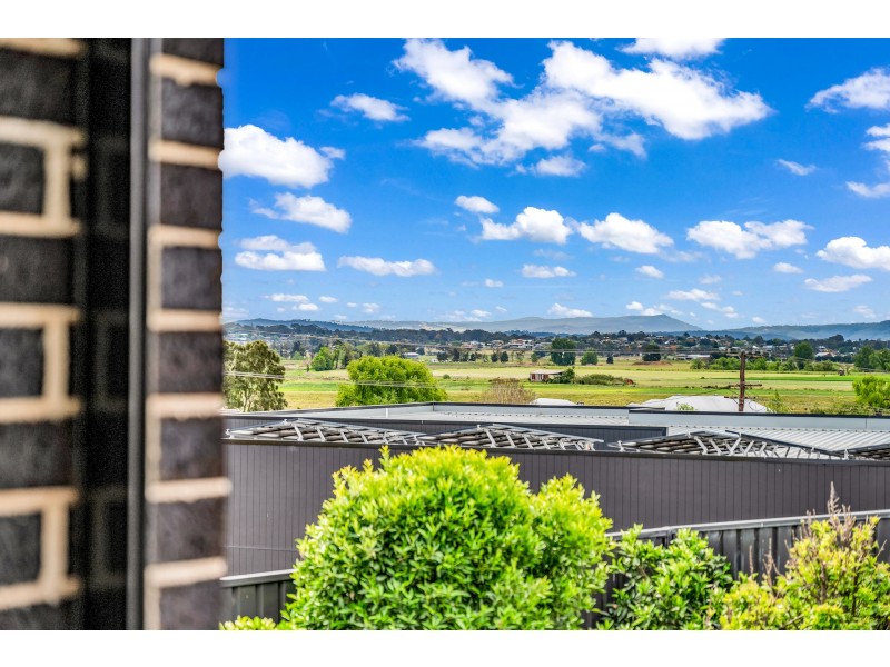 83 Laurie Drive, Raworth NSW 2321